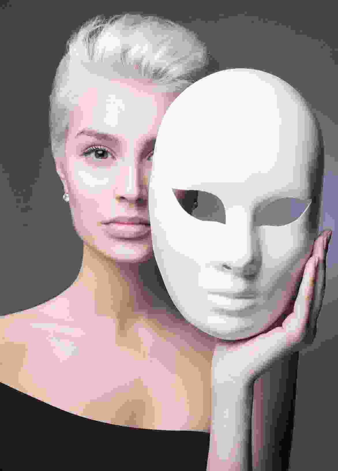 Plastic surgery